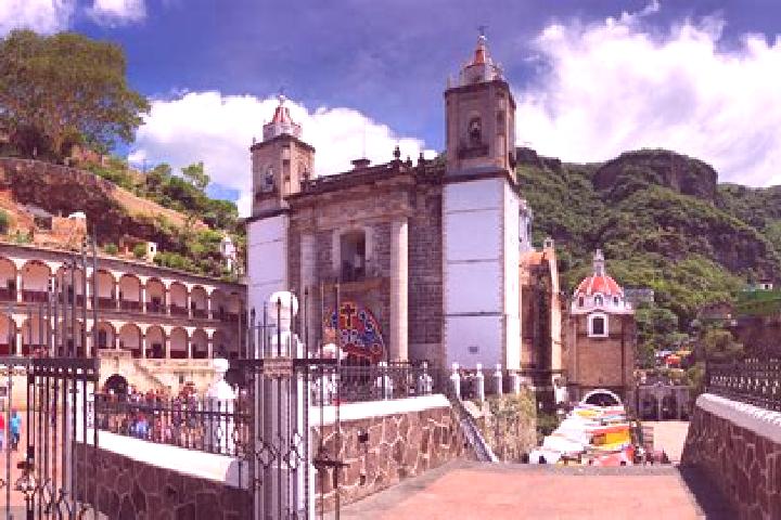 escort San Miguel de las Palmas
