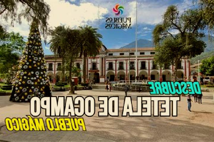 escort San Miguel de Ocampo