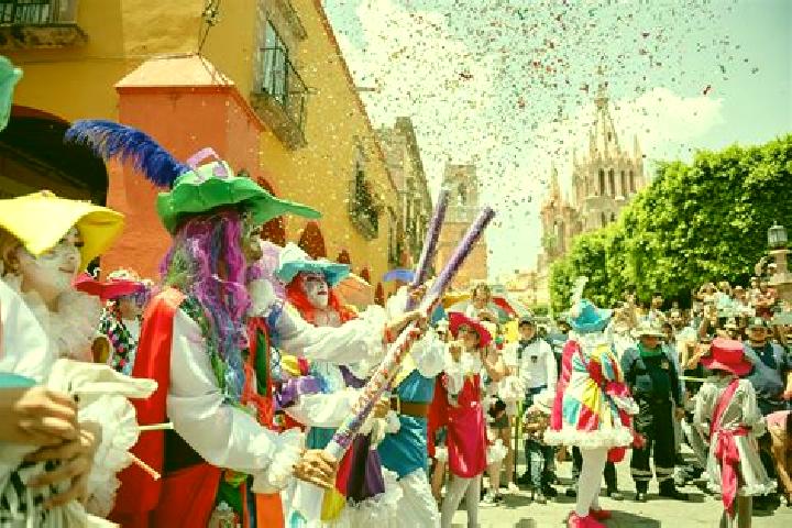 escort San Miguel del Arenal