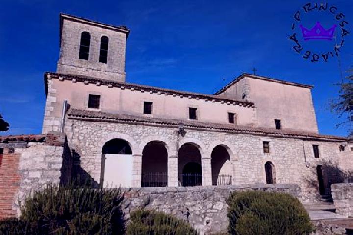 escort San Miguel del Arroyo