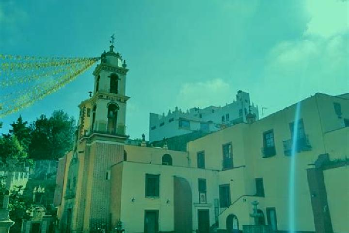 escort San Miguel del Milagro