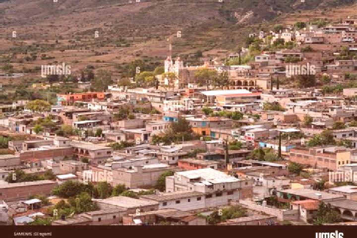 escort San Miguel del Valle