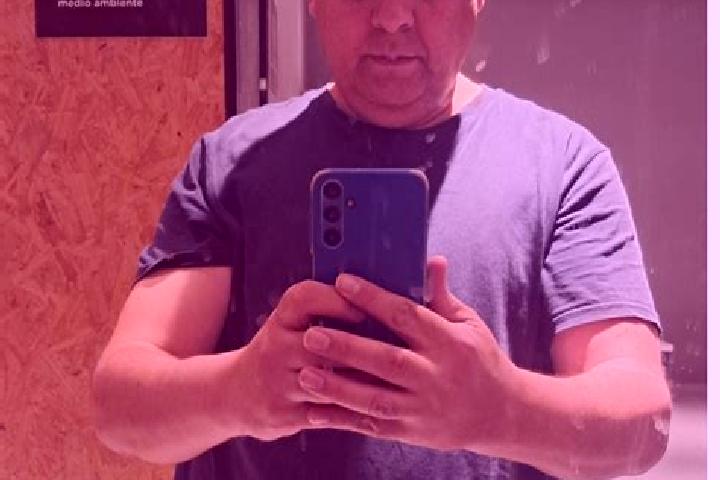 escort San Miguel Ecatepec