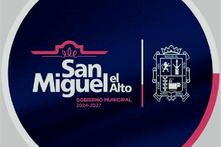 escort San Miguel el Alto