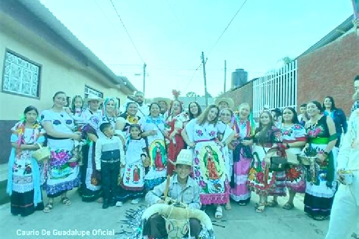 escort San Miguel Epejan