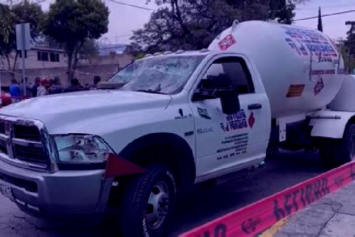 escort San Miguel Espejo