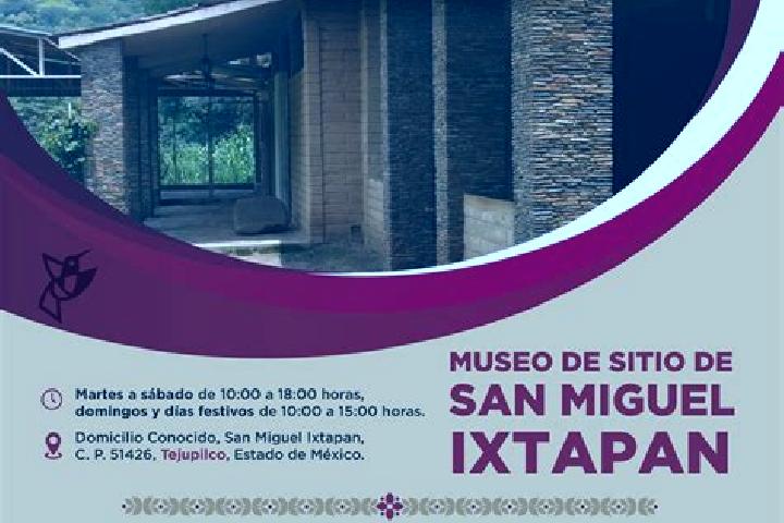 escort San Miguel Ixtapan