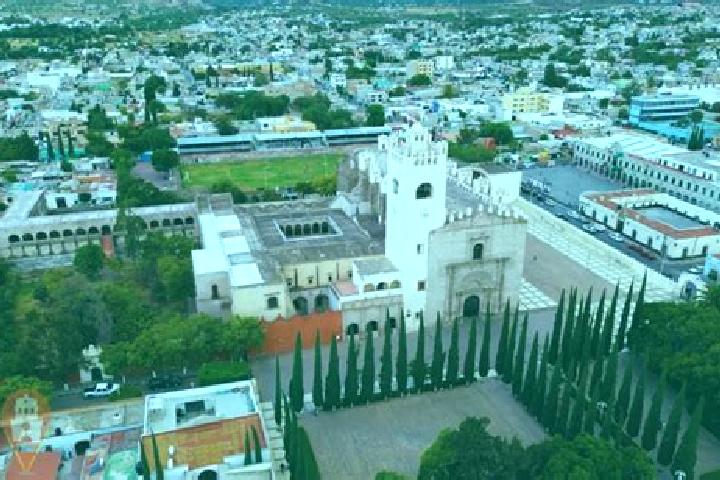 escort San Miguel Jaltocan