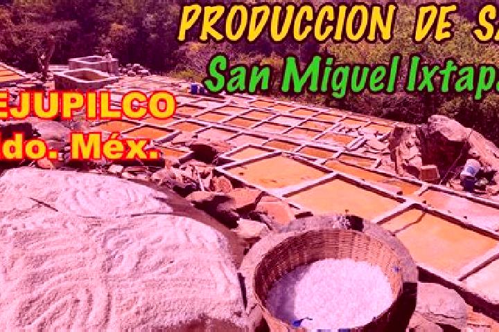 escort San Miguel Laderas