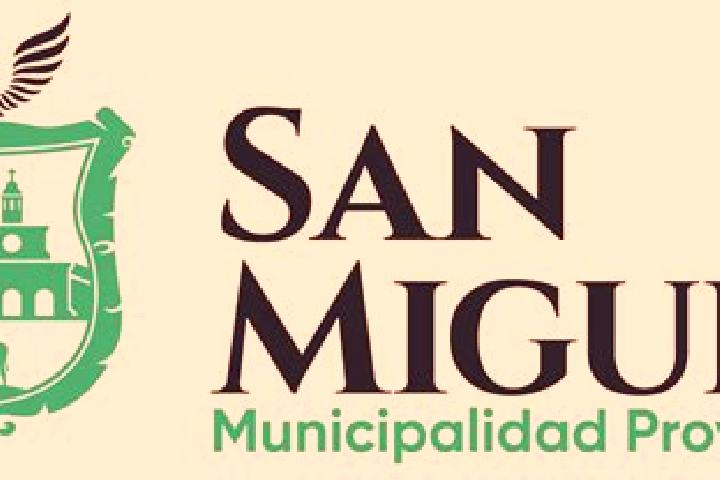 escort San Miguel Mecatepec