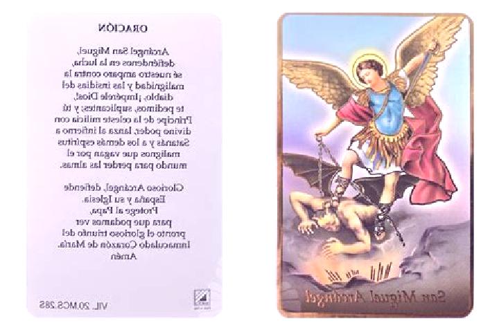 escort San Miguel Mimlapan