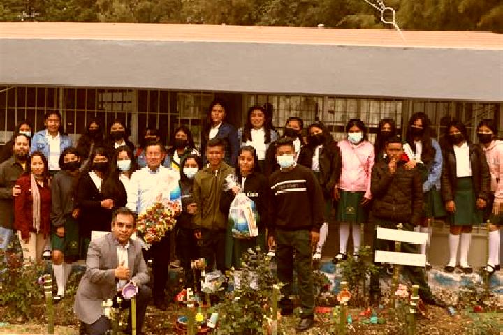 escort San Miguel Mixtepec