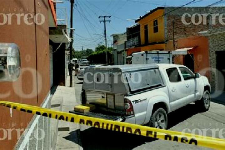 escort San Miguel Octopan