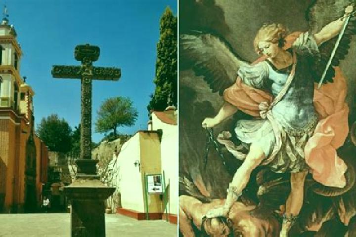 escort San Miguel Oxtotilpan
