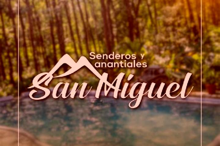escort San Miguel Panan