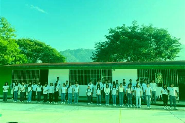 escort San Miguel Quetzaltepec