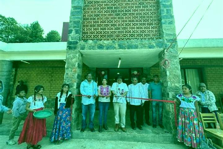 escort San Miguel Suchixtepec