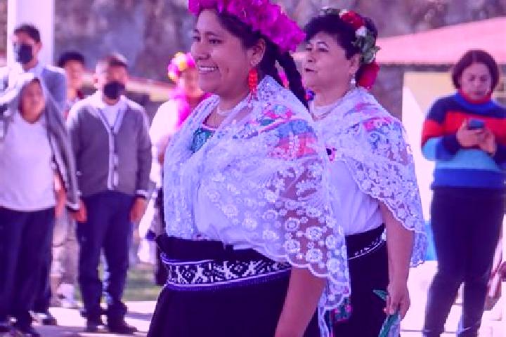 escort San Miguel Tenango