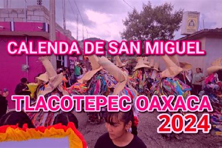 escort San Miguel Tlacotepec
