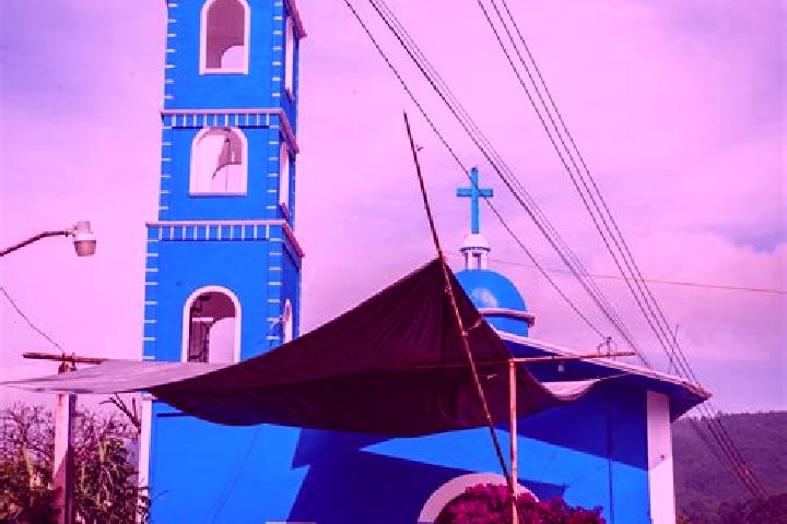 escort San Miguel Tlaltepexi