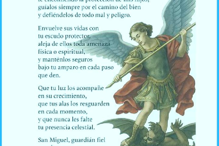 escort San Miguel Tlapexcatl