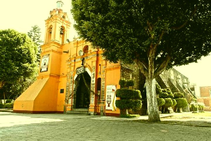 escort San Miguel Totoltepec