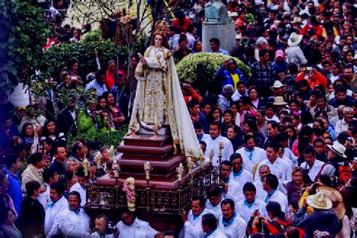 escort San Miguel Xoltepec