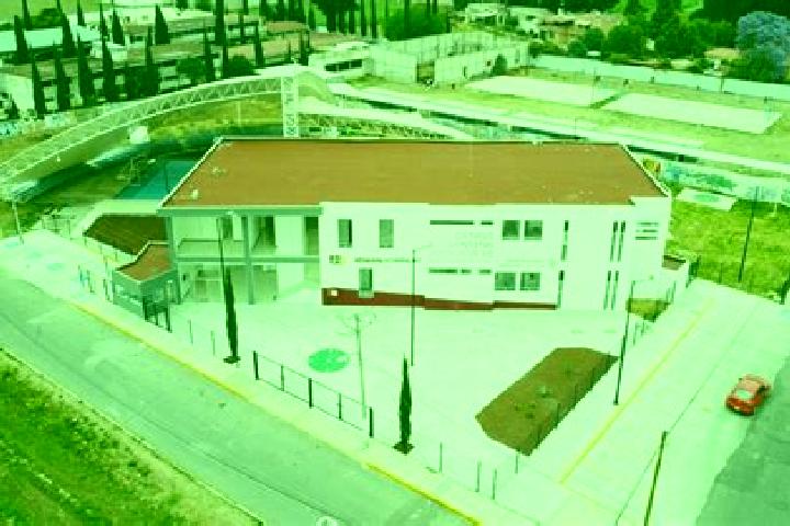 escort San Miguel Zoapan