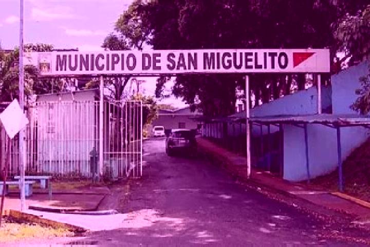 escort San Miguelito