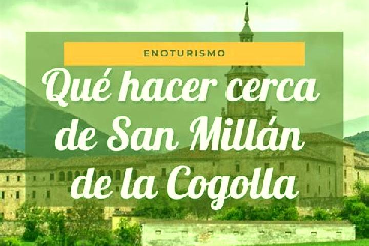 escort San Millan de Lara