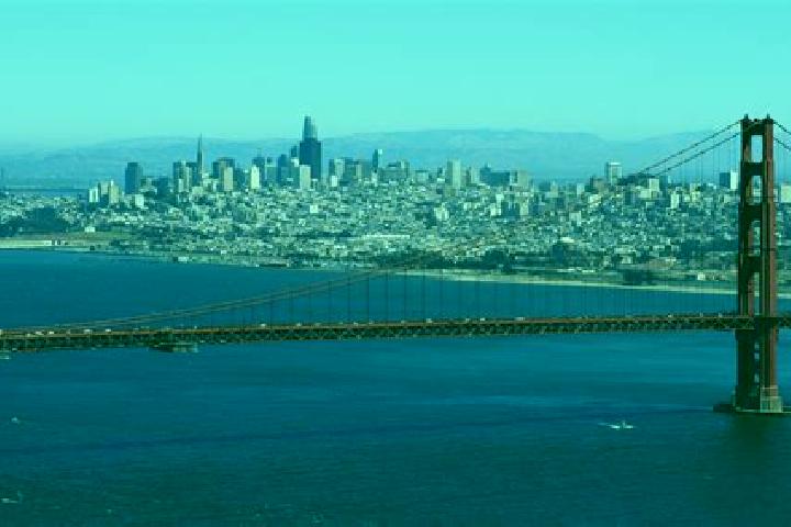 escort San Morales