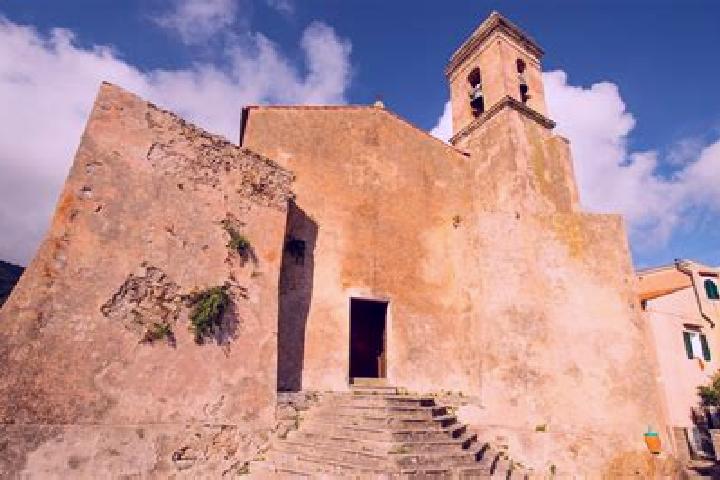 escort San Niccolo di Celle