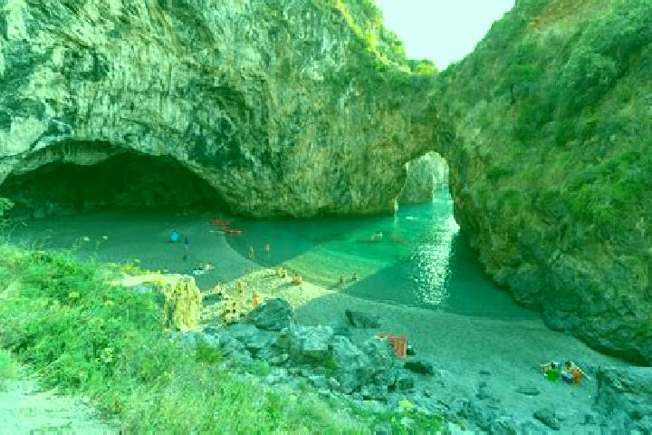 escort San Nicola Arcella
