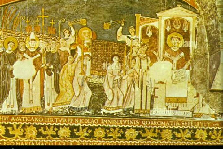 escort San Nicola dell Alto