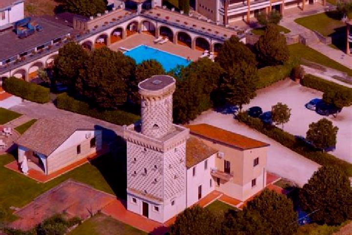 escort San Nicola Manfredi
