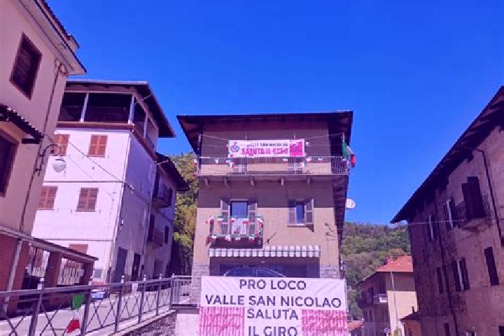 escort San-Nicolao
