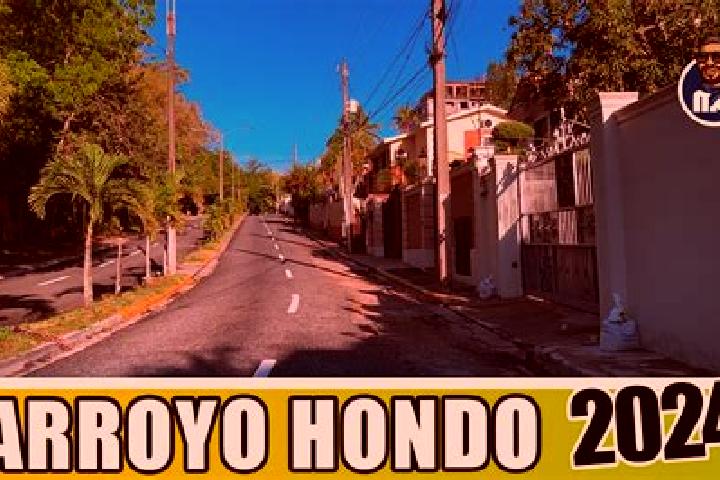 escort San Nicolas Arroyo Hondo