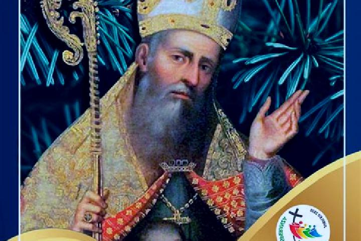 escort San Nicolas de Bari