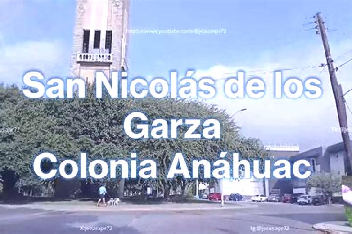 escort San Nicolas de la Torre