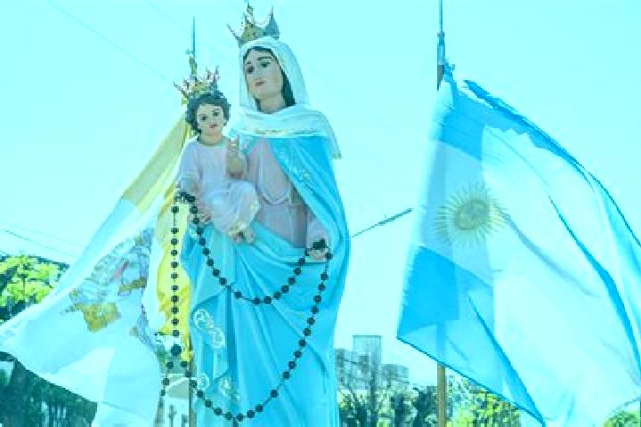 escort San Nicolas del Carmen
