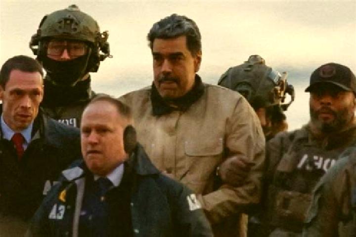 escort San Nicolas el Oro