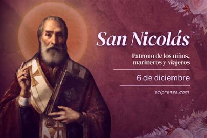 escort San Nicolas Obispo