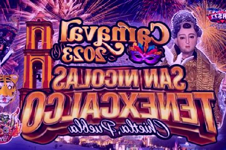escort San Nicolas Tenexcalco