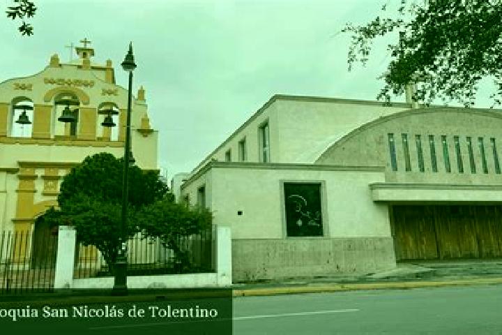 escort San Nicolas Tolentino