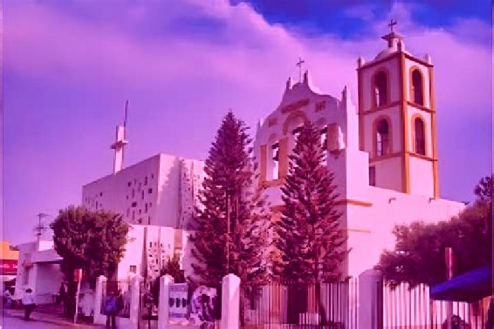 escort San Nicolas Zecalacoayan