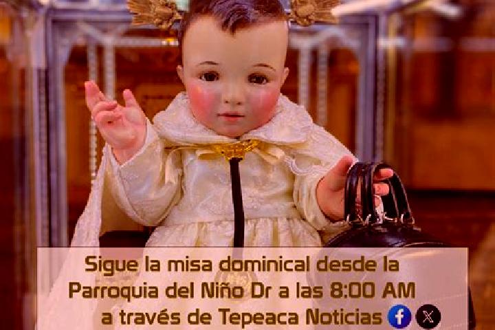 escort San Nicolas Zoyapetlayoca