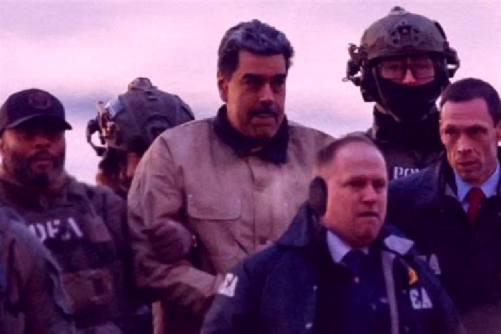 escort San Nicolas