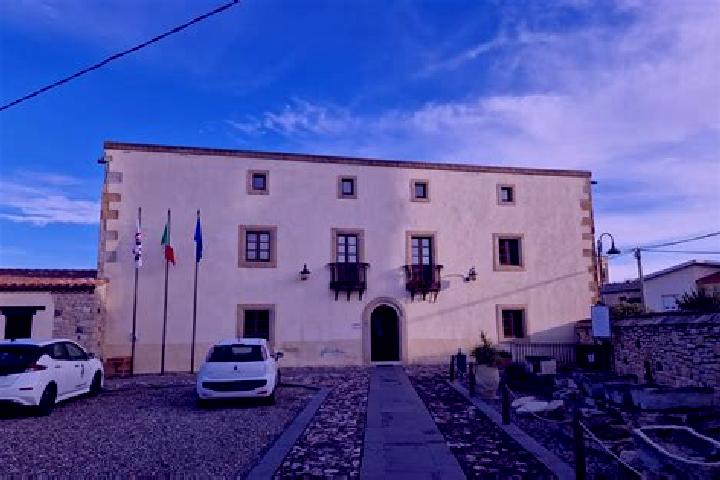 escort San Nicolo d Arcidano