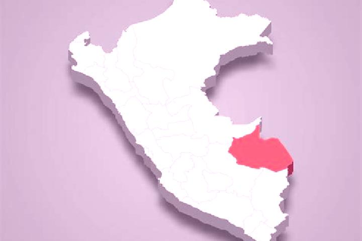 escort San Pablo de Pillao