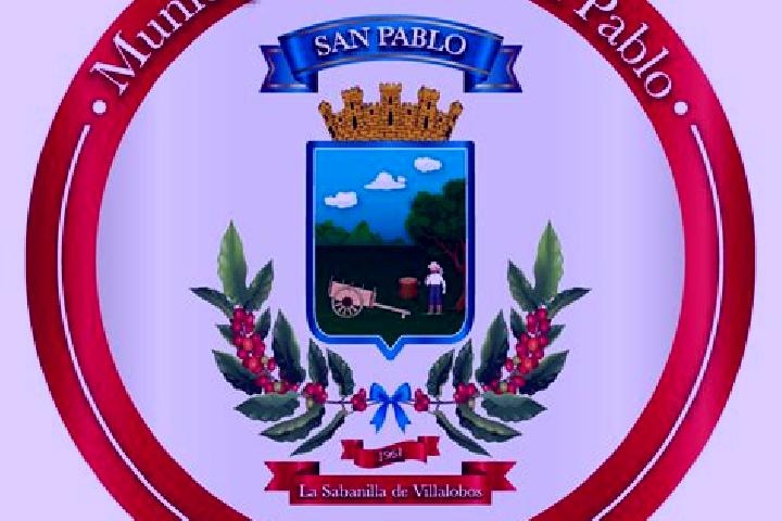 escort San Pablo de Rancho Grande